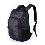 Mochila Elf Portanotebook 2103 Negro